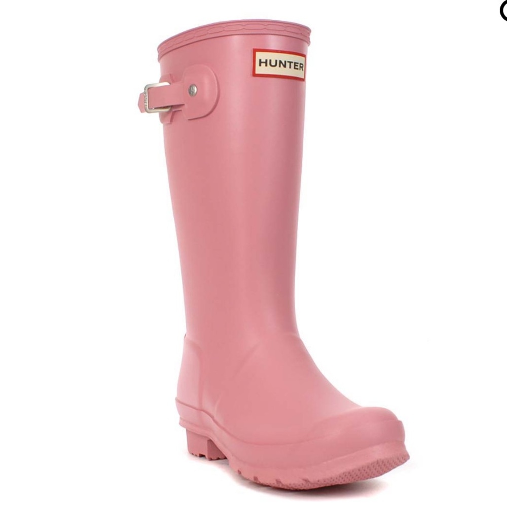 Hunter Big Kids Original